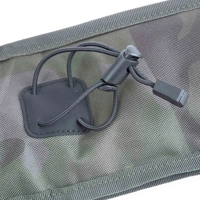 Sonik Xtractor Single Rod Sleeves